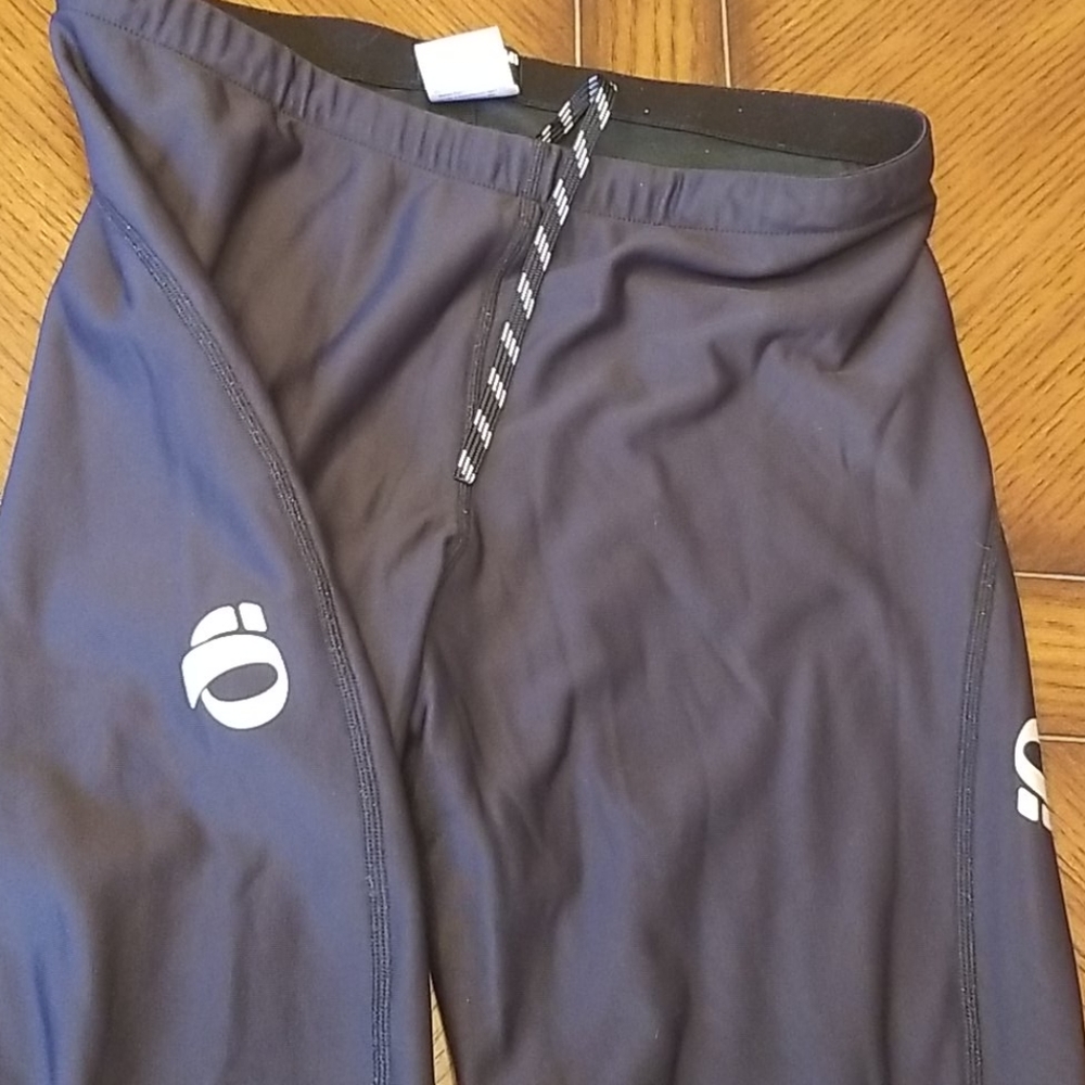 Pearl Izumi Fall Weather Cycling Pants